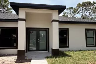 5233 NE 44 St, Naples, FL 34120 - Photo 1