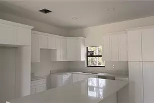 5233 44th St NE, Naples, FL 34120 - Photo 3