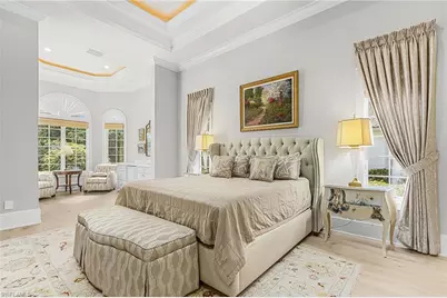23810 Tuscany Way, Bonita Springs, FL 34134 - Photo 17
