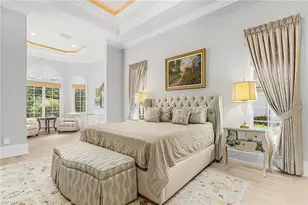 23810 Tuscany Way, Bonita Springs, FL 34134 - Photo 17