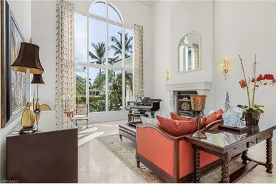 23810 Tuscany Way, Bonita Springs, FL 34134 - Photo 7