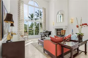 23810 Tuscany Way, Bonita Springs, FL 34134 - Photo 7