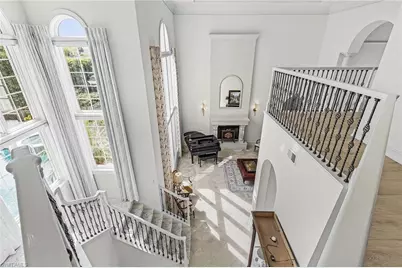 23810 Tuscany Way, Bonita Springs, FL 34134 - Photo 19