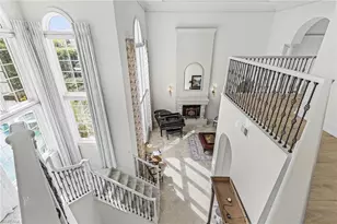 23810 Tuscany Way, Bonita Springs, FL 34134 - Photo 19