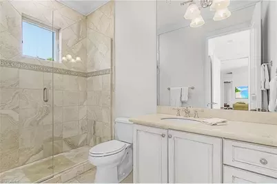 23810 Tuscany Way, Bonita Springs, FL 34134 - Photo 23