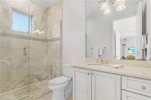 23810 Tuscany Way, Bonita Springs, FL 34134 - Photo 23