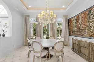 23810 Tuscany Way, Bonita Springs, FL 34134 - Photo 11