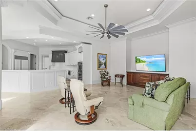 23810 Tuscany Way, Bonita Springs, FL 34134 - Photo 15