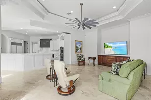 23810 Tuscany Way, Bonita Springs, FL 34134 - Photo 15