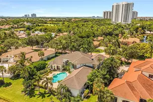 23810 Tuscany Way, Bonita Springs, FL 34134 - Photo 33