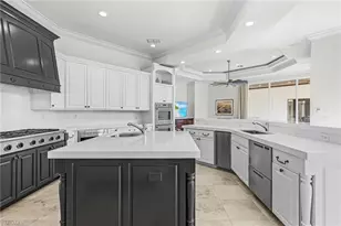 23810 Tuscany Way, Bonita Springs, FL 34134 - Photo 13