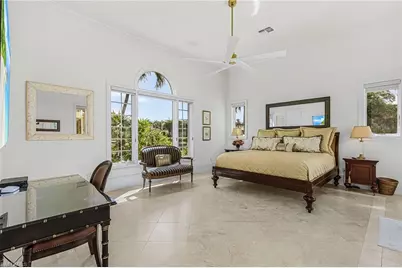 23810 Tuscany Way, Bonita Springs, FL 34134 - Photo 27