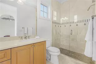 23810 Tuscany Way, Bonita Springs, FL 34134 - Photo 25