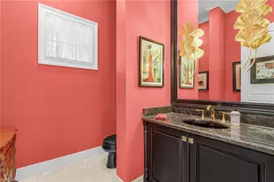 23810 Tuscany Way, Bonita Springs, FL 34134 - Photo 9