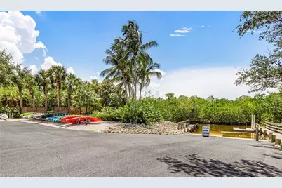 23810 Tuscany Way, Bonita Springs, FL 34134 - Photo 37