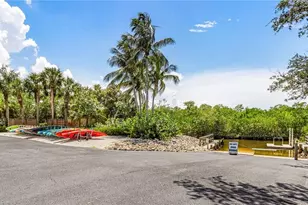 23810 Tuscany Way, Bonita Springs, FL 34134 - Photo 37
