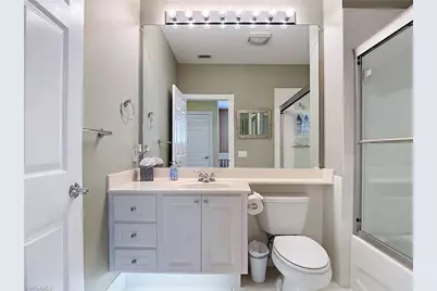 14700 Escalante Way, Bonita Springs, FL 34135 - Photo 37