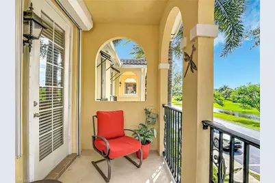 14700 Escalante Way, Bonita Springs, FL 34135 - Photo 45