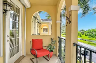 14700 Escalante Way, Bonita Springs, FL 34135 - Photo 45