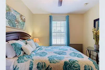 14700 Escalante Way, Bonita Springs, FL 34135 - Photo 33