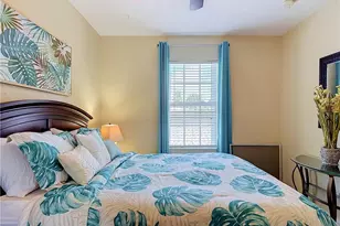 14700 Escalante Way, Bonita Springs, FL 34135 - Photo 33