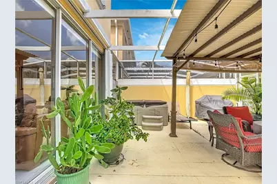 14700 Escalante Way, Bonita Springs, FL 34135 - Photo 47