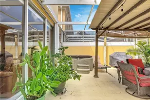 14700 Escalante Way, Bonita Springs, FL 34135 - Photo 47