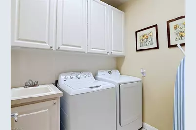 14700 Escalante Way, Bonita Springs, FL 34135 - Photo 39