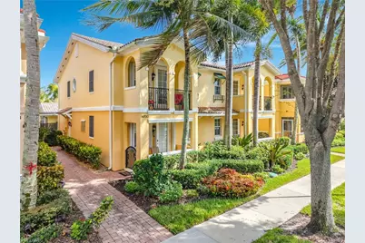 14700 Escalante Way, Bonita Springs, FL 34135 - Photo 1