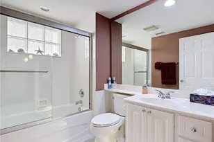 14700 Escalante Way, Bonita Springs, FL 34135 - Photo 21