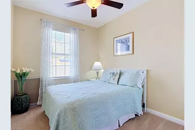 14700 Escalante Way, Bonita Springs, FL 34135 - Photo 31