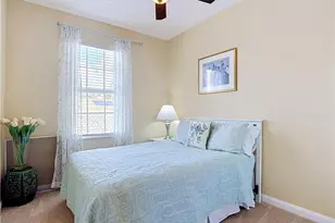 14700 Escalante Way, Bonita Springs, FL 34135 - Photo 31