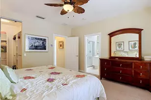 14700 Escalante Way, Bonita Springs, FL 34135 - Photo 25