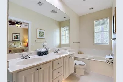 14700 Escalante Way, Bonita Springs, FL 34135 - Photo 29