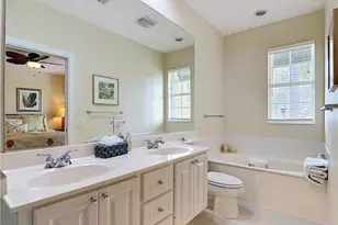 14700 Escalante Way, Bonita Springs, FL 34135 - Photo 29