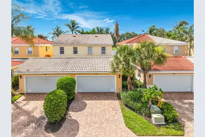14700 Escalante Way, Bonita Springs, FL 34135 - Photo 49