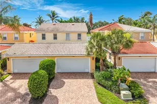 14700 Escalante Way, Bonita Springs, FL 34135 - Photo 49