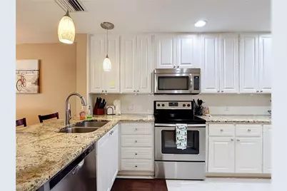 14700 Escalante Way, Bonita Springs, FL 34135 - Photo 15