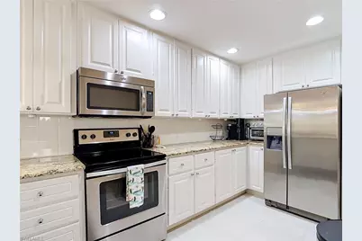 14700 Escalante Way, Bonita Springs, FL 34135 - Photo 17