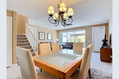 14700 Escalante Way, Bonita Springs, FL 34135 - Photo 13