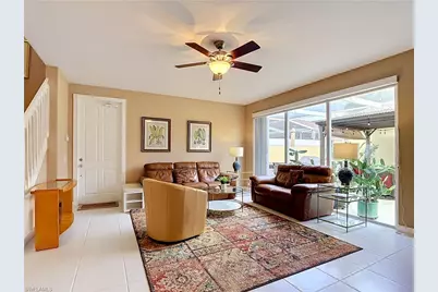 14700 Escalante Way, Bonita Springs, FL 34135 - Photo 9