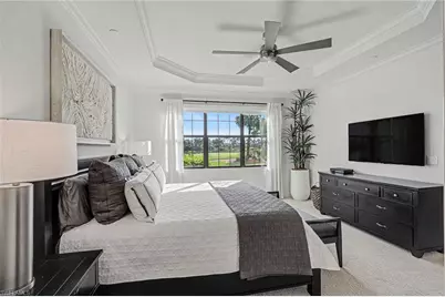 8769 Bellano Ct #104, Naples, FL 34119 - Photo 5