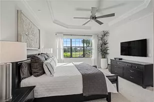8769 Bellano Ct, Naples, FL 34119 - Photo 5