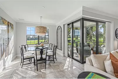 8769 Bellano Ct #104, Naples, FL 34119 - Photo 3