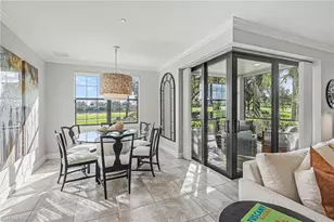 8769 Bellano Ct, Naples, FL 34119 - Photo 3