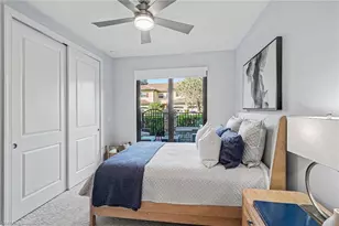 8769 Bellano Ct, Naples, FL 34119 - Photo 7