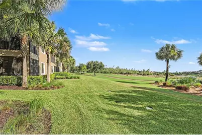 8769 Bellano Ct #104, Naples, FL 34119 - Photo 11