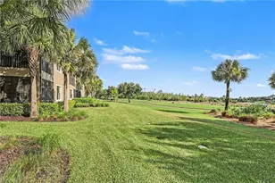 8769 Bellano Ct, Naples, FL 34119 - Photo 11