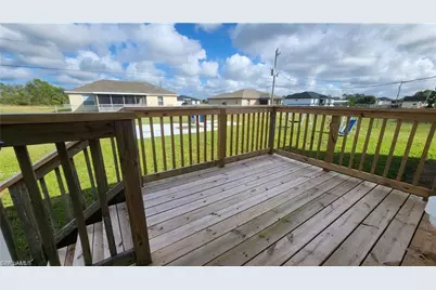 3820 20th St W, Lehigh Acres, FL 33971 - Photo 13