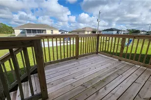 3820 20th St W, Lehigh Acres, FL 33971 - Photo 13